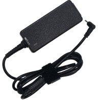 Fonte Carregador para Samsung Xe700t1c-a01uk Xe700t1c 12v Fonte Carregador para Samsung Xe700t1c-a01uk Xe700t1c 12v