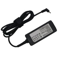 Fonte Carregador para Samsung Xe700t1c-a01uk Xe700t1c 12v Fonte Carregador para Samsung Xe700t1c-a01uk Xe700t1c 12v