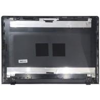Carcaça tampa da tela moldura para Lenovo IdeaPad 300-15IBR Carcaça tampa da tela moldura para Lenovo IdeaPad 300-15IBR