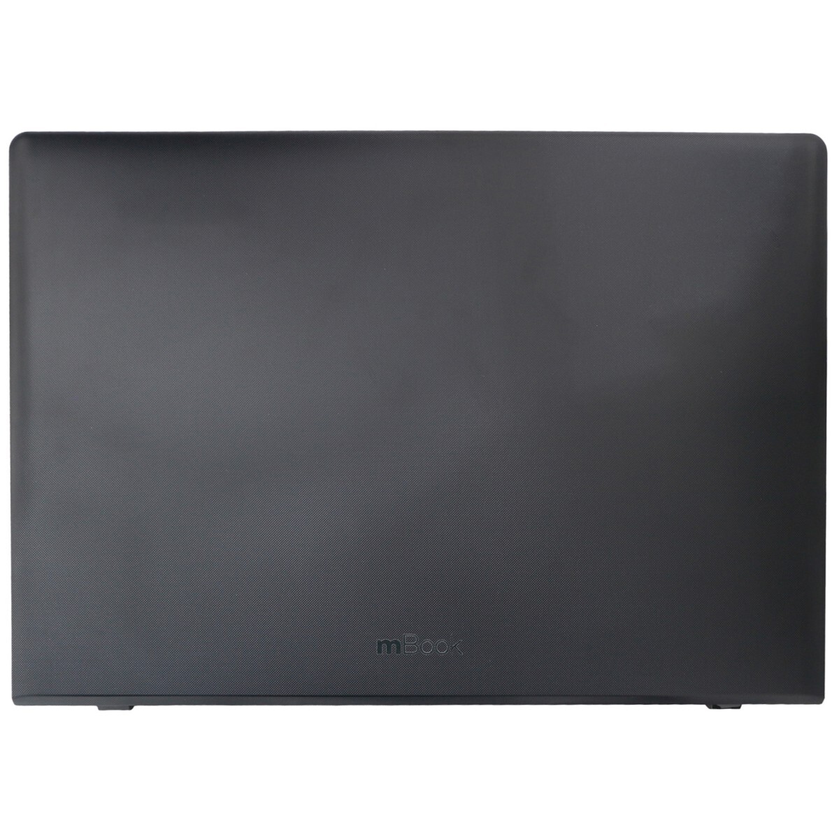 Carcaça tampa da tela moldura para Lenovo IdeaPad 300-15IBR, 