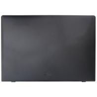 Carcaça tampa da tela moldura para Lenovo IdeaPad 300-15IBR Carcaça tampa da tela moldura para Lenovo IdeaPad 300-15IBR