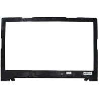 Carcaça tampa da tela e moldura para Lenovo 5B30K14025 Carcaça tampa da tela e moldura para Lenovo 5B30K14025