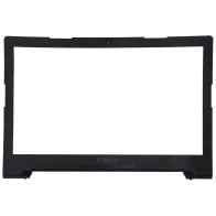 Carcaça tampa da tela e moldura para Lenovo 5B30K14025 Carcaça tampa da tela e moldura para Lenovo 5B30K14025