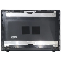Carcaça tampa da tela e moldura para Lenovo 5B30K14025 Carcaça tampa da tela e moldura para Lenovo 5B30K14025
