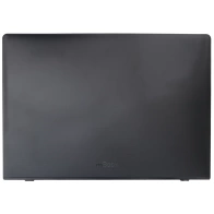 Carcaça tampa da tela e moldura para Lenovo 5B30K14025 Carcaça tampa da tela e moldura para Lenovo 5B30K14025