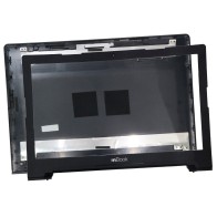 Carcaça tampa da tela e moldura para Lenovo 5B30K14025 Carcaça tampa da tela e moldura para Lenovo 5B30K14025