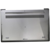 Carcaça base inferior para Lenovo Ideapad 330S-15IKB Carcaça base inferior para Lenovo Ideapad 330S-15IKB
