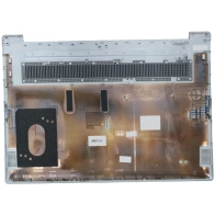 Carcaça base inferior para Lenovo Ideapad 330S-15IKB Carcaça base inferior para Lenovo Ideapad 330S-15IKB