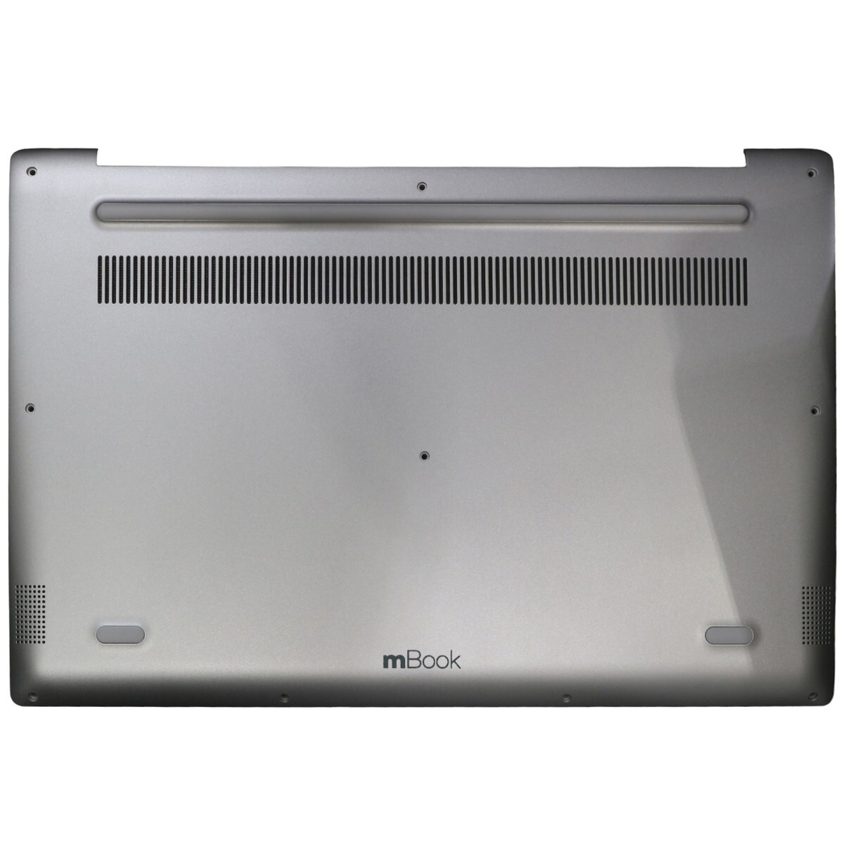 Carcaça base inferior para Lenovo Ideapad 330S-15IKB, 