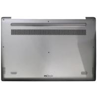 Carcaça base inferior para Lenovo Ideapad 330S-15IKB Carcaça base inferior para Lenovo Ideapad 330S-15IKB