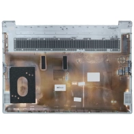 Carcaça base inferior para Lenovo Ideapad 330S-15IKB Carcaça base inferior para Lenovo Ideapad 330S-15IKB