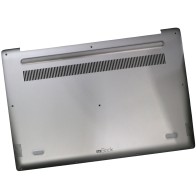 Carcaça base inferior para Lenovo Ideapad 330S-15IKB Carcaça base inferior para Lenovo Ideapad 330S-15IKB