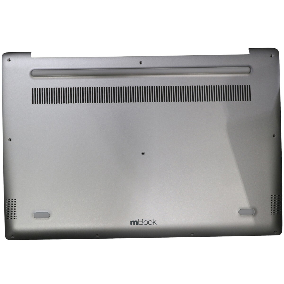 Carcaça base inferior para Lenovo Ideapad 330S-15ISK, 