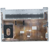 Carcaça base inferior para Lenovo Ideapad 330S-15ISK Carcaça base inferior para Lenovo Ideapad 330S-15ISK