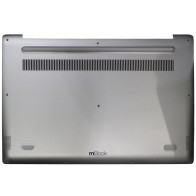 Carcaça base inferior para Lenovo Ideapad 330S-15ISK Carcaça base inferior para Lenovo Ideapad 330S-15ISK
