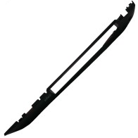Carcaça base inferior para Lenovo compatível com SS50J78236 Carcaça base inferior para Lenovo compatível com SS50J78236