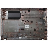 Carcaça base inferior para Lenovo compatível com SS50J78236 Carcaça base inferior para Lenovo compatível com SS50J78236