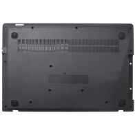 Carcaça base inferior para Lenovo compatível com SS50J78236 Carcaça base inferior para Lenovo compatível com SS50J78236