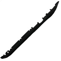 Carcaça base inferior para Lenovo Ideapad 100-15IBY Carcaça base inferior para Lenovo Ideapad 100-15IBY