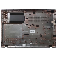 Carcaça base inferior para Lenovo Ideapad 100-15IBY Carcaça base inferior para Lenovo Ideapad 100-15IBY