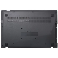 Carcaça base inferior para Lenovo Ideapad 100-15IBY Carcaça base inferior para Lenovo Ideapad 100-15IBY