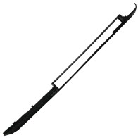 Carcaça base inferior para Dell Inspiron 15 5559, 5555 Carcaça base inferior para Dell Inspiron 15 5559, 5555