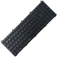 Teclado Positivo Sim+ 2000 2500 Philco 15a Mp-08j48pa-4303 Teclado Positivo Sim+ 2000 2500 Philco 15a Mp-08j48pa-4303