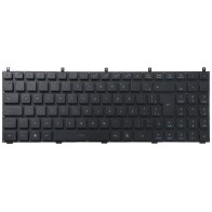 Teclado Positivo Sim+ 2000 2500 Philco 15a Mp-08j48pa-4303 Teclado Positivo Sim+ 2000 2500 Philco 15a Mp-08j48pa-4303