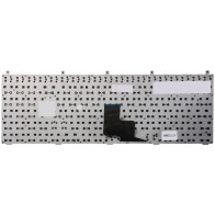 Teclado Positivo Sim+ 2000 2500 Philco 15a Mp-08j48pa-4303 Teclado Positivo Sim+ 2000 2500 Philco 15a Mp-08j48pa-4303