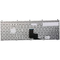 Teclado para Avell B152 T5160 T6160 T6165