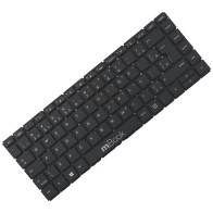 Teclado para HP Probook 440 G7 Layout BR com LED