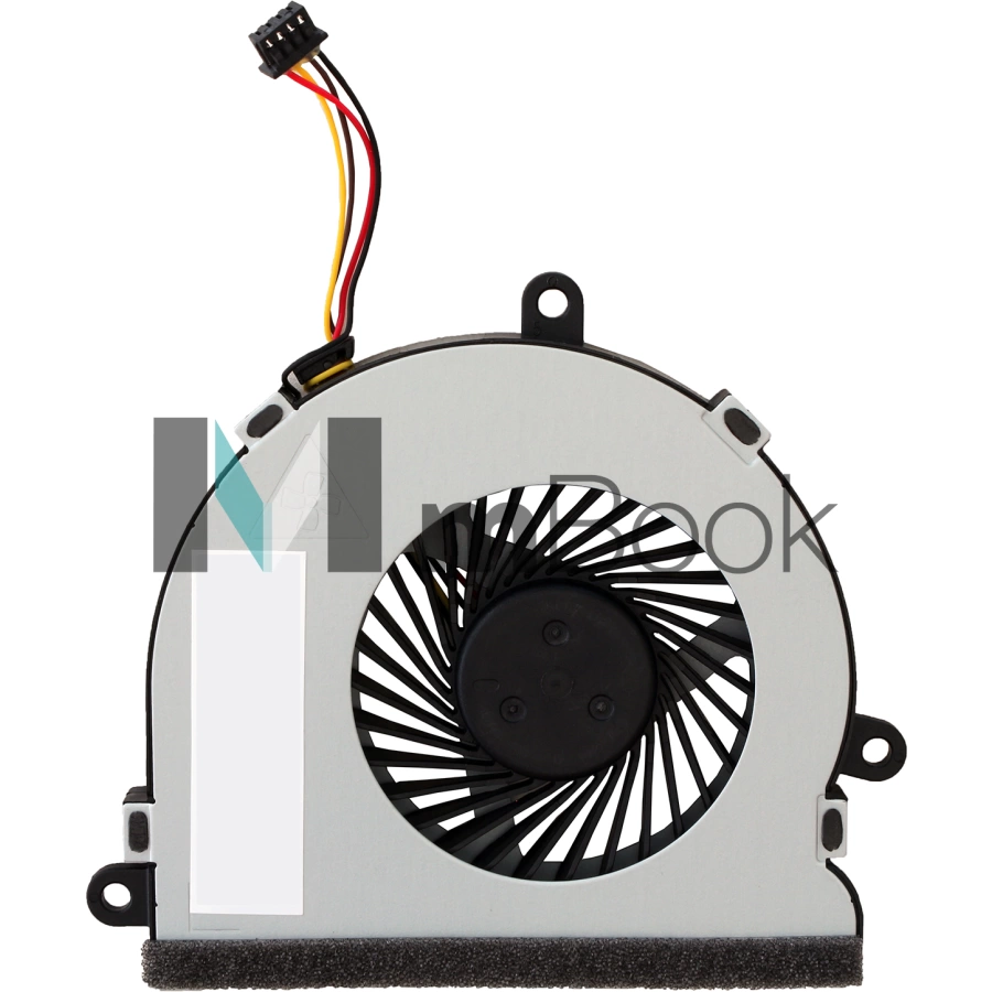 Cooler para HP Compatível com DC28000GAR0