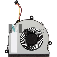 Cooler para HP Compatível com DC28000GAR0 Cooler para HP Compatível com DC28000GAR0