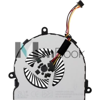 Cooler para HP Compatível com DC28000GAR0 Cooler para HP Compatível com DC28000GAR0