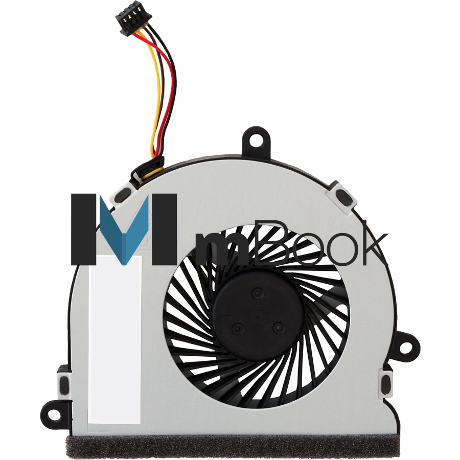 Cooler para HP Compatível com DC28000GAR0