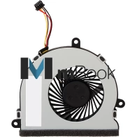 Cooler para HP Compatível com DC28000GAR0 Cooler para HP Compatível com DC28000GAR0