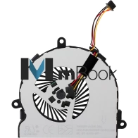 Cooler para HP Compatível com DC28000GAR0 Cooler para HP Compatível com DC28000GAR0