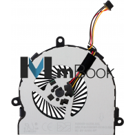 Cooler para HP Compatível com 813946-001 Cooler para HP Compatível com 813946-001