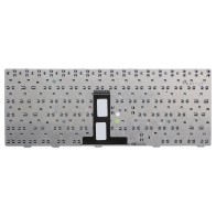 Teclado Positivo Sim Master 0kn0-de2br01 V092362br1 V101362b