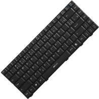 Teclado Positivo Sim+ 4000 4020 2620 1630 2047 V020462UK1