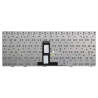 Teclado Positivo Sim+ 4000 4020 2620 1630 2047 V020462UK1