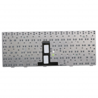 Teclado Positivo Sim+ 4000 4020 2620 1630 2047 V020462UK1