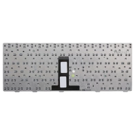 Teclado Intelbras I656 I658 I660 I680 I681 I682 V101362bk2 Teclado Intelbras I656 I658 I660 I680 I681 I682 V101362bk2