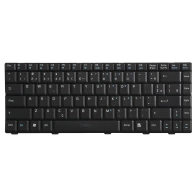 Teclado Intelbras I656 I658 I660 I680 I681 I682 V101362bk2 Teclado Intelbras I656 I658 I660 I680 I681 I682 V101362bk2