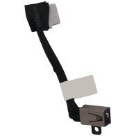 Conector DC Jack para Dell 03FYHO, 