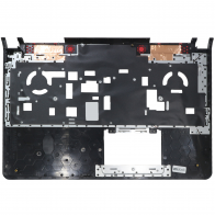 Carcaça Base do teclado para Dell Inspiron 15 7559 Carcaça Base do teclado para Dell Inspiron 15 7559