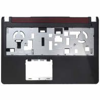 Carcaça Base do teclado para Dell Inspiron 15 7559 Carcaça Base do teclado para Dell Inspiron 15 7559