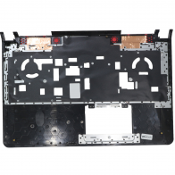 Carcaça Base do teclado para Dell Inspiron 15 7559 Carcaça Base do teclado para Dell Inspiron 15 7559