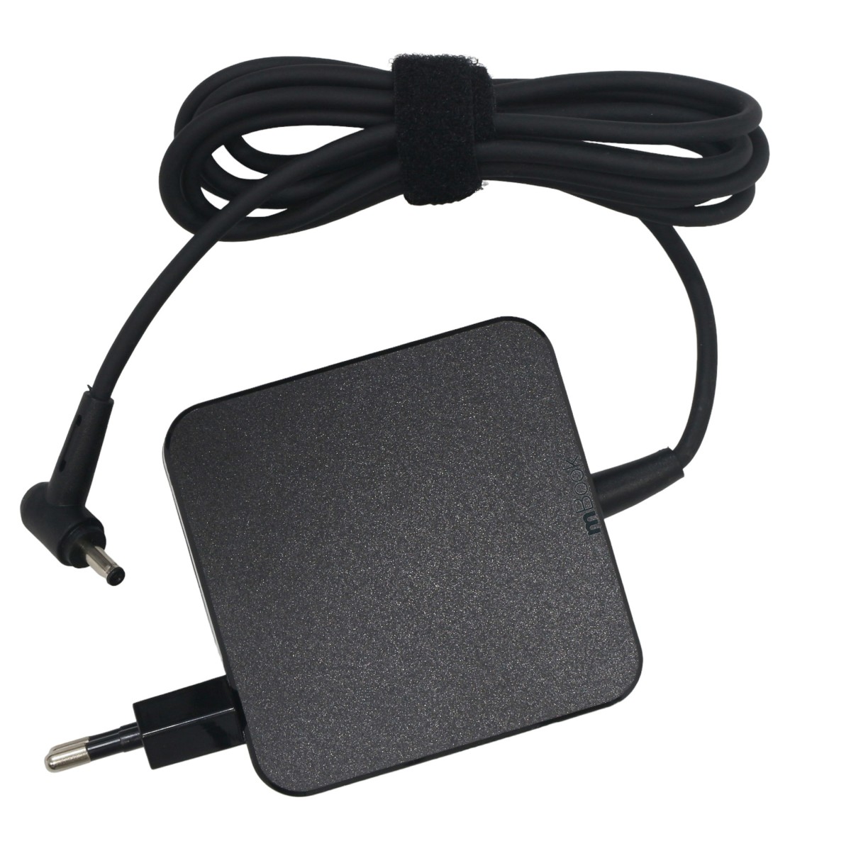 Fonte Carregador para Notebook Asus Chromebook C200 65W, 