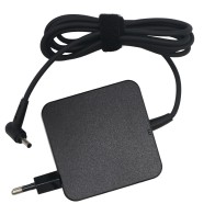 Fonte Carregador para Notebook Asus VivoBook Flip TP203n 65W Fonte Carregador para Notebook Asus VivoBook Flip TP203n 65W